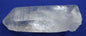 Golden Healer Lemurian Quartz Crystal 1