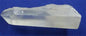 Golden Healer Lemurian Quartz Crystal 3