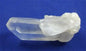 Golden Healer Lemurian Quartz Crystal 6