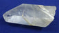 Golden Healer Lemurian Quartz Crystal 8