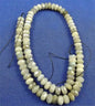 Labradorite Bead Strand 1