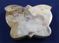 Purple Jasper Butterfly 2