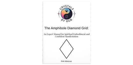 The Amphibole Diamond Grid