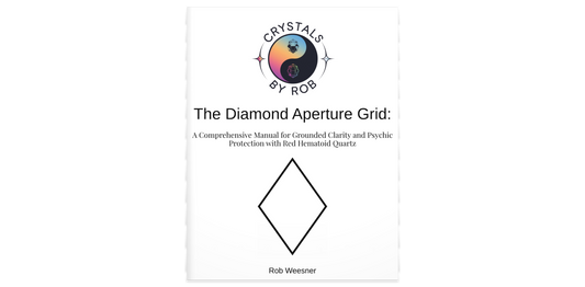The Diamond Aperture Grid