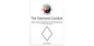 The Diamond Conduit