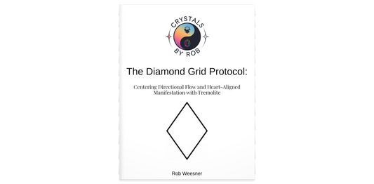 The Diamond Grid Protocol