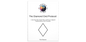 The Diamond Grid Protocol