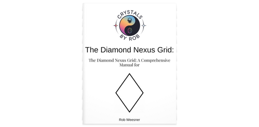 The Diamond Nexus Grid
