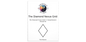 The Diamond Nexus Grid