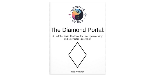 The Diamond Portal