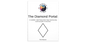 The Diamond Portal