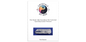 The Master Altar Invocation: The "Universal Operating System" Protocol