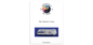 The Master’s Scan: A Protocol for Intuitive Auditing and Data Retrieval