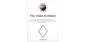 The Violet Architect: A Comprehensive Treatise on the Design and Implementation of the Kammererite Diamond Grid for Spiritual Ascension