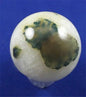 Agate sphere 2