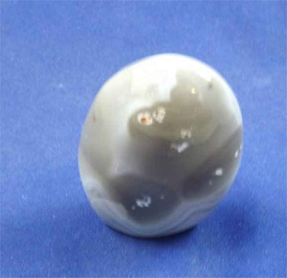 Agate Freeform 3