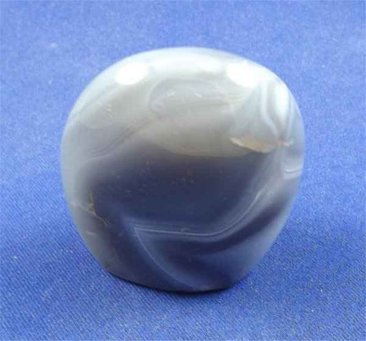 Agate Freeform 1