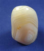 Agate Freeform 2