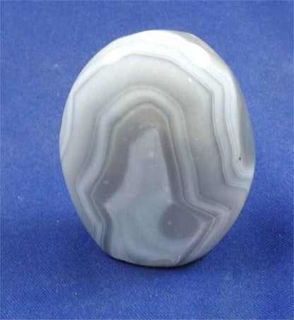 Agate Freeform 3
