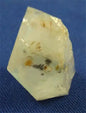 Ajoite Quartz Crystal 2