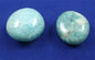 Amazonite Tumbled Stones