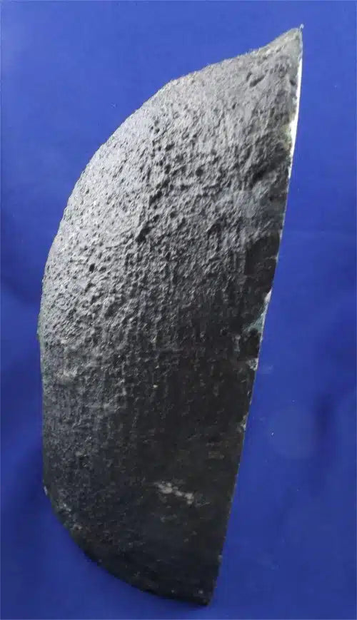 Amethyst Geode Cathedral