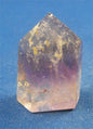 Amethyst Cut And Polished 4