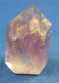 Amethyst Cut And Polished 5