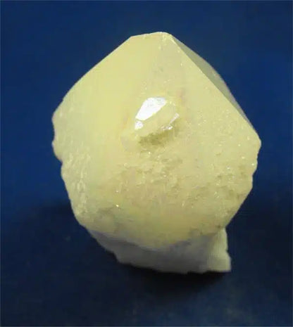 Angel Aura Quartz Crystal 1