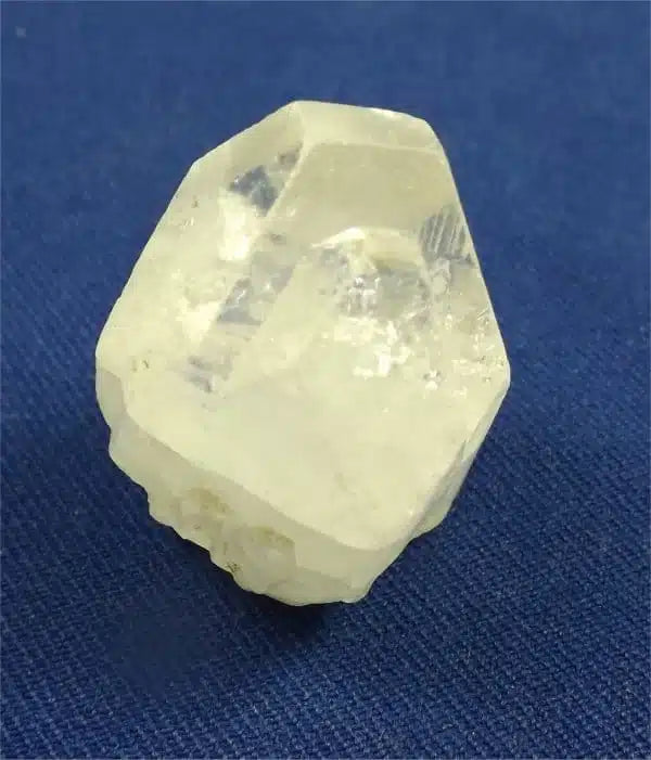Apophyllite 1