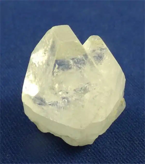 Apophyllite 1