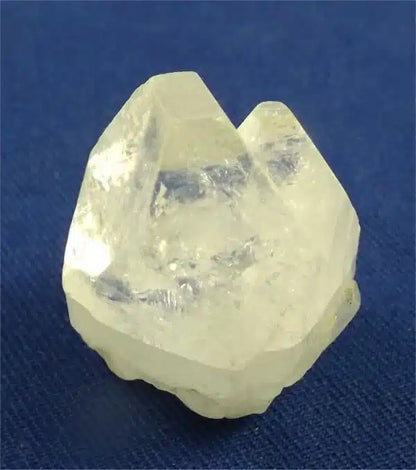 Apophyllite 1