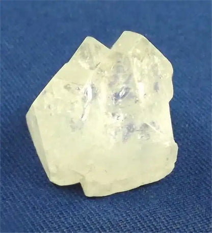 Apophyllite 2