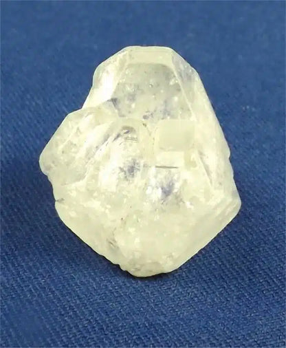 Apophyllite 2