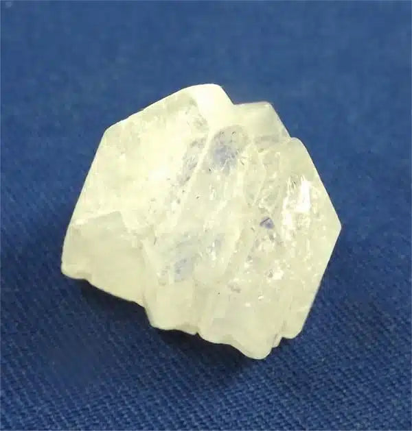 Apophyllite 2