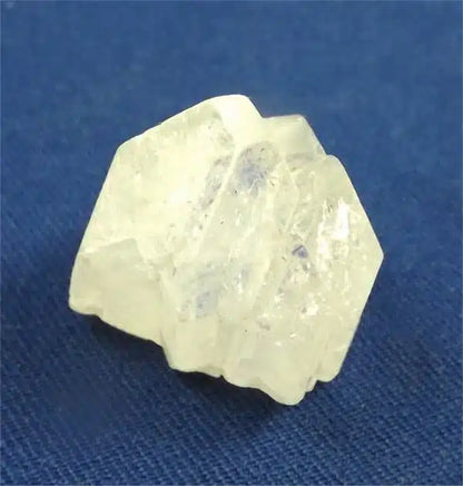 Apophyllite 2