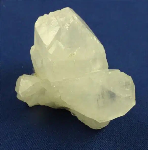 Apophyllite 3