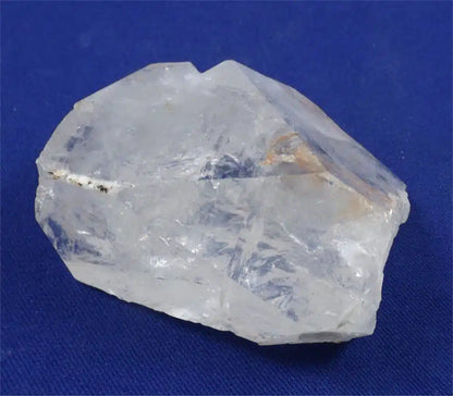 Arkansas Quartz Crystal 2