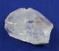 Arkansas Quartz Crystal 2