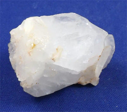 Arkansas Quartz Crystal 7