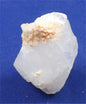 Arkansas Quartz Crystal 7