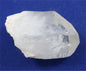 Arkansas Quartz Crystal 8