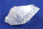 Arkansas Quartz Crystal 9