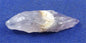 Auralite Crystal Small 1