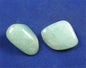 Aventurine Tumbled Stones