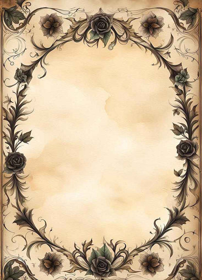 Crystals By Rob Designs Membership