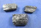 Black Tourmaline Rough Extra Large