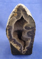 Brazilian Agate Cathedral 1
