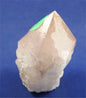 Candle Quartz Point With Lithium 2