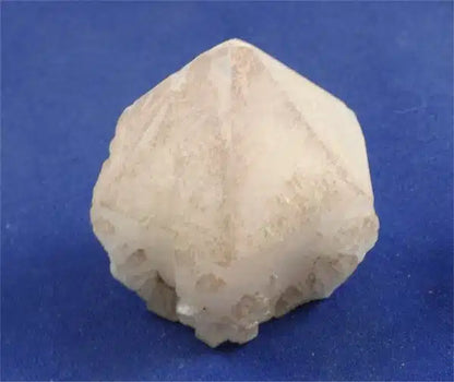 Candle Quartz Point With Lithium 4